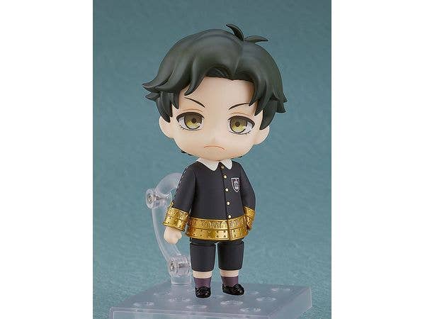 Nendoroid Damian Desmond | 4580590173330