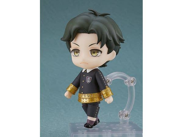 Nendoroid Damian Desmond | 4580590173330