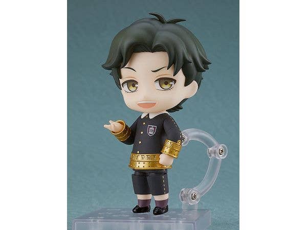 Nendoroid Damian Desmond | 4580590173330