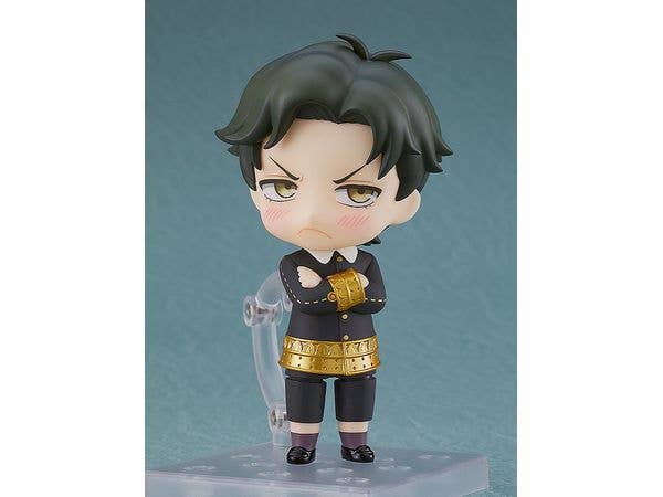 Nendoroid Damian Desmond | 4580590173330