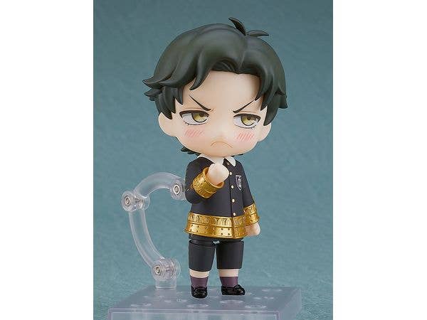 Nendoroid Damian Desmond | 4580590173330