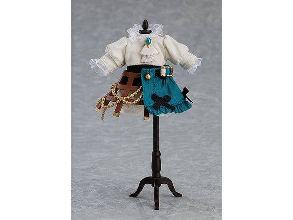 Nendoroid Doll Tailor: Anna Moretti | 4580590173415