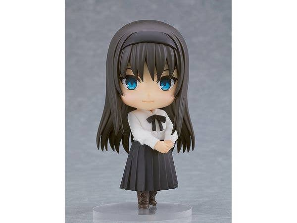 Nendoroid Akiha Tohno | 4580590173477