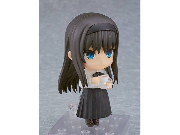 Nendoroid Akiha Tohno | 4580590173477