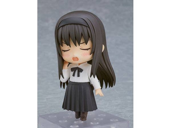 Nendoroid Akiha Tohno | 4580590173477