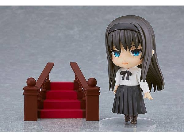 Nendoroid Akiha Tohno | 4580590173477