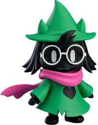 Nendoroid Ralsei | 4580590173569