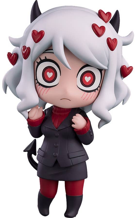Nendoroid Modeus | 4580590173729