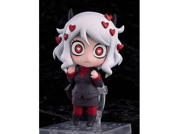 Nendoroid Modeus | 4580590173729