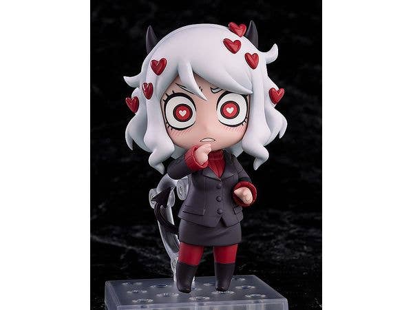 Nendoroid Modeus | 4580590173729