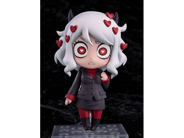 Nendoroid Modeus | 4580590173729