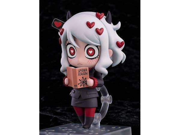 Nendoroid Modeus | 4580590173729