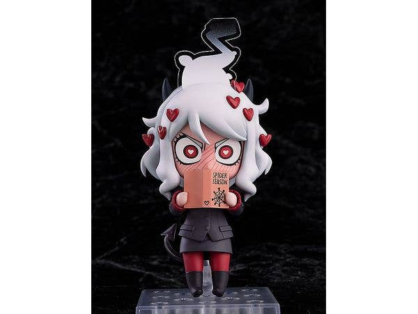Nendoroid Modeus | 4580590173729