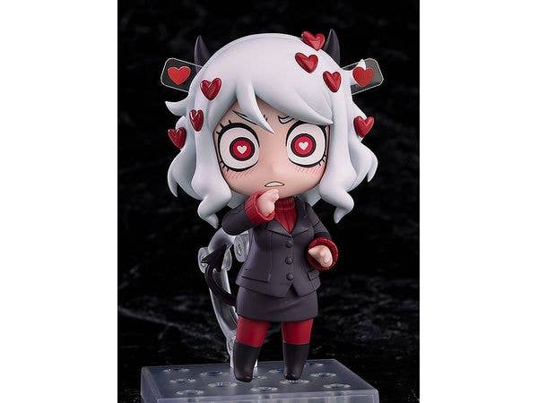 Nendoroid Modeus | 4580590173729
