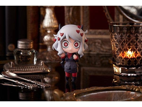 Nendoroid Modeus | 4580590173729
