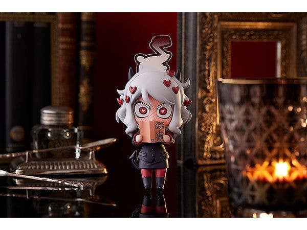 Nendoroid Modeus | 4580590173729