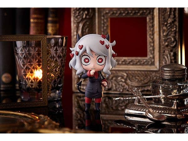 Nendoroid Modeus | 4580590173729