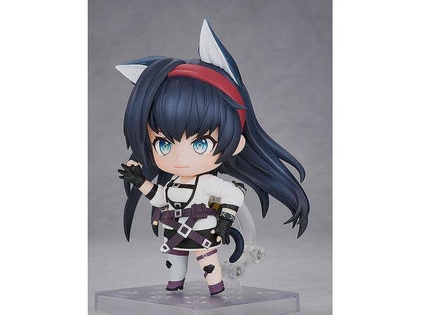 Nendoroid Blaze | 4580590173798