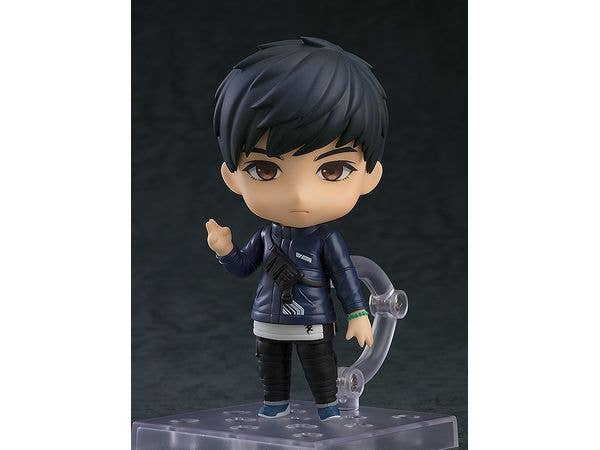 Nendoroid Akito Izuki | 4580590173835