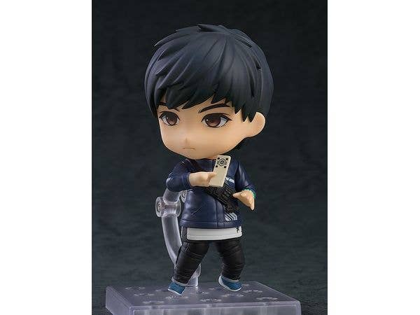 Nendoroid Akito Izuki | 4580590173835