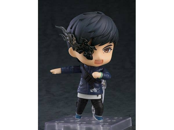 Nendoroid Akito Izuki | 4580590173835