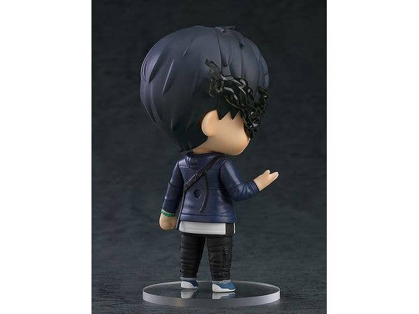 Nendoroid Akito Izuki | 4580590173835