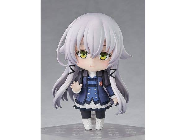 Nendoroid Altina Orion | 4580590174047