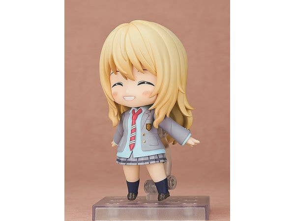 Nendoroid Kaori Miyazono | 4580590174085