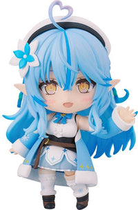 Nendoroid Yukihana Lamy | 4580590174139