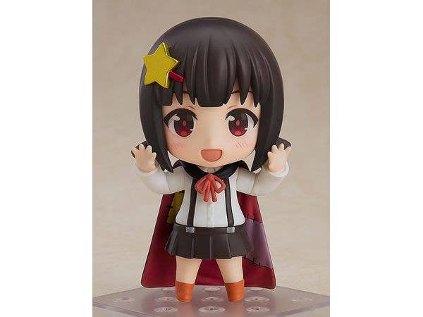 Nendoroid Komekko | 4580590174184