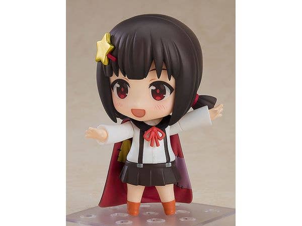 Nendoroid Komekko | 4580590174184