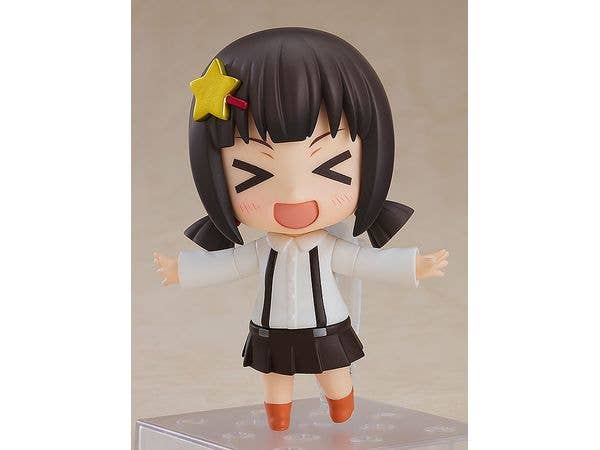 Nendoroid Komekko | 4580590174184