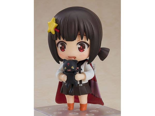 Nendoroid Komekko | 4580590174184