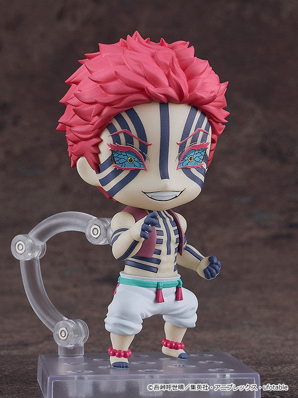 Good Smile Company Nendoroid Akaza(4580590174337)
