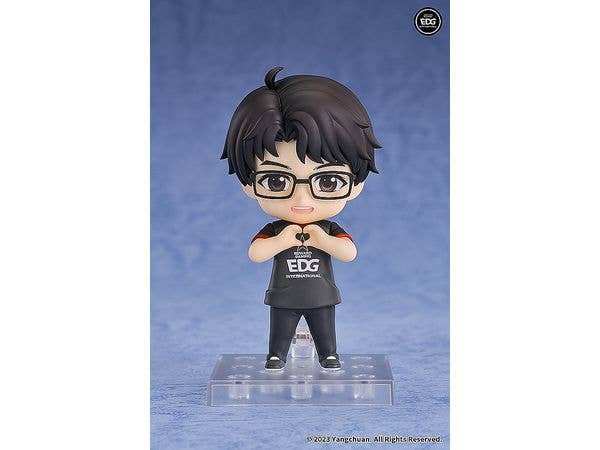 Nendoroid Light Meiko | 4580590174344