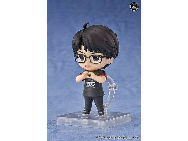 Nendoroid Light Meiko | 4580590174344