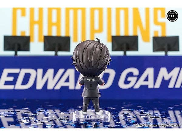 Nendoroid Light Meiko | 4580590174344