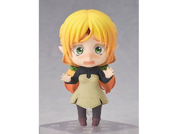 Nendoroid Elf | 4580590174399