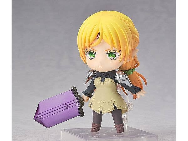 Nendoroid Elf | 4580590174399