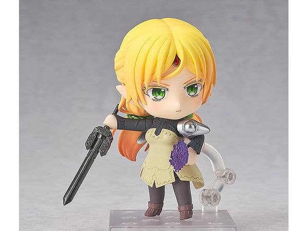 Nendoroid Elf | 4580590174399