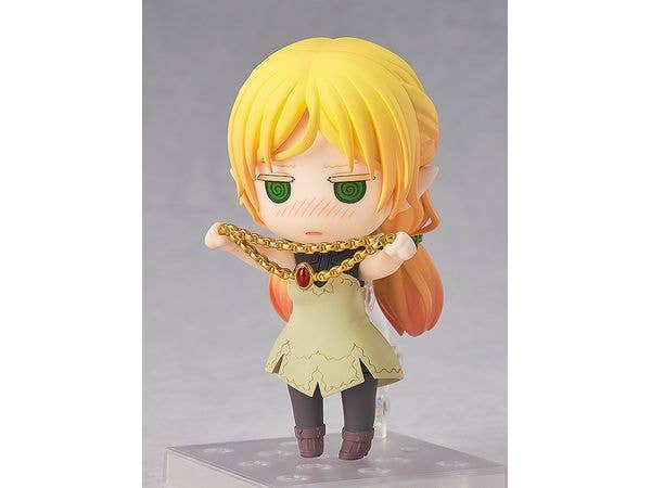 Nendoroid Elf | 4580590174399