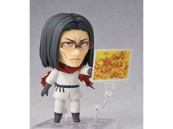 Nendoroid Ojisan | 4580590174405