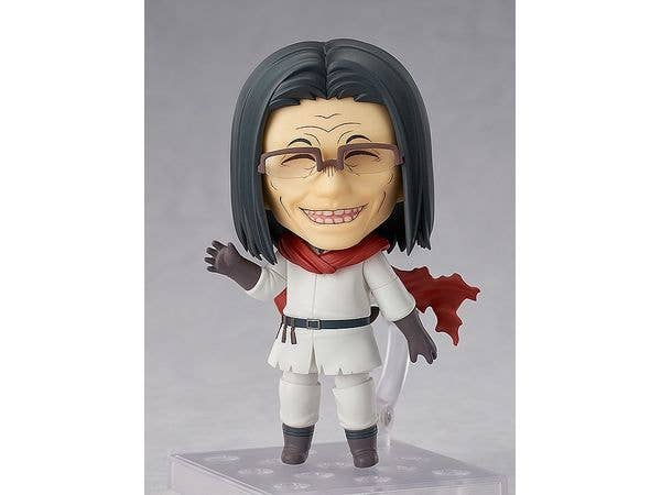 Nendoroid Ojisan | 4580590174405