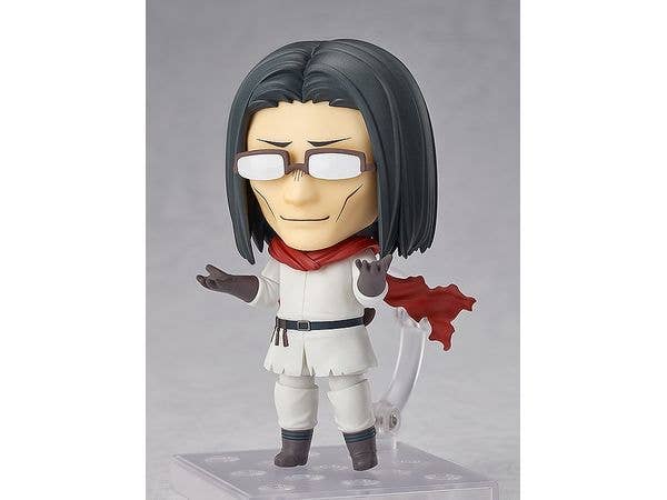 Nendoroid Ojisan | 4580590174405