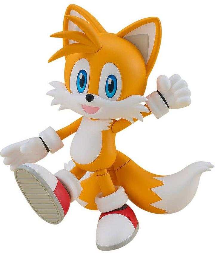 Nendoroid Tails | 4580590174429