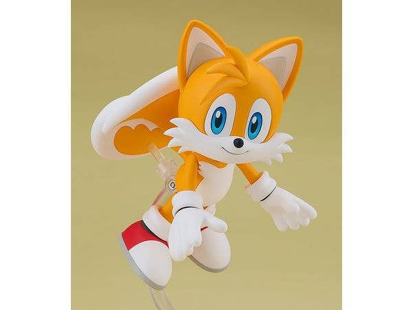 Nendoroid Tails | 4580590174429