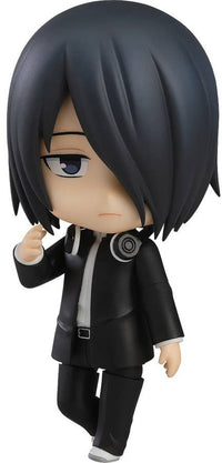 Nendoroid Yu Ishigami | 4580590174436