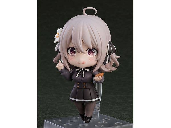 Nendoroid Lily | 4580590174443