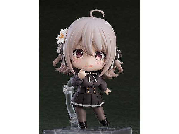 Nendoroid Lily | 4580590174443