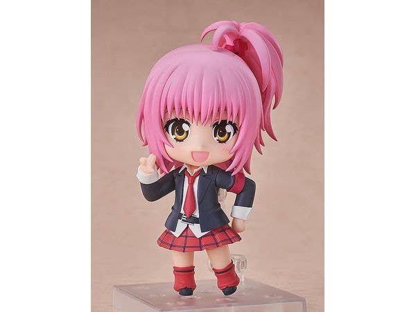 Nendoroid Amu Hinamori | 4580590174474